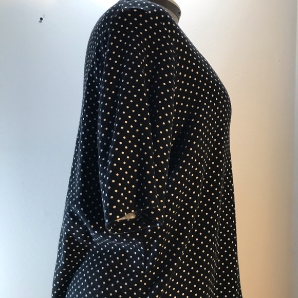 Sign - Picture 5 of 8